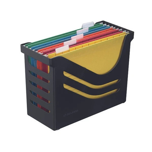 Jalema recycled office box - recycled,