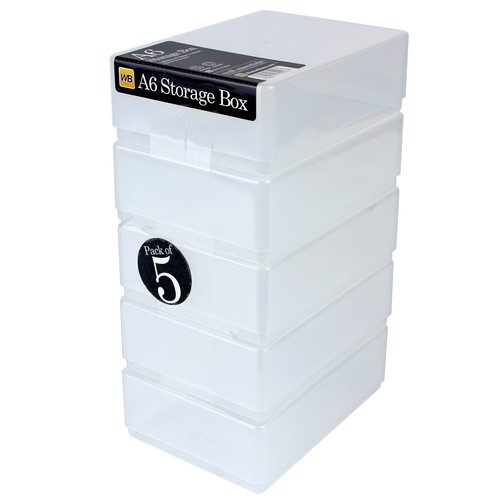 Westonboxes storage boxes - westonboxes,