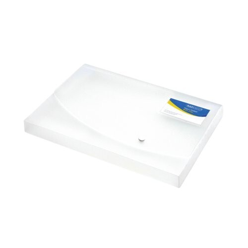 Document folders rapesco - x,