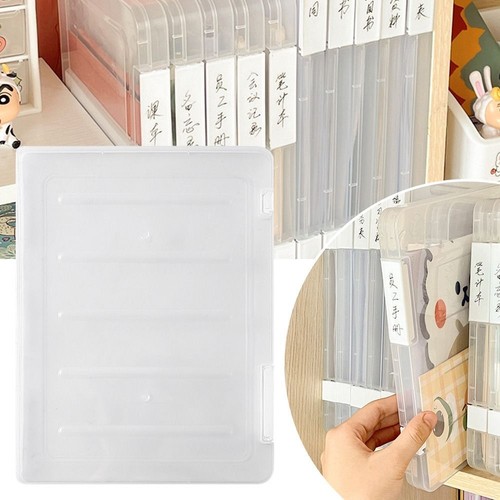 1pcs sorting folder - 1pcs,