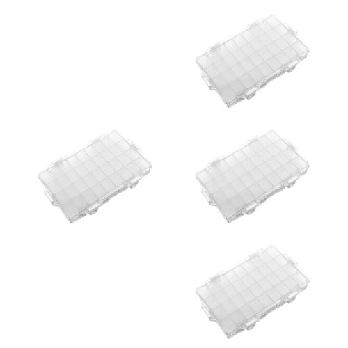 Easy clean reusable - easy,