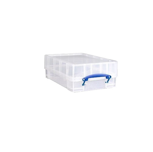 Really useful litre - really, 4