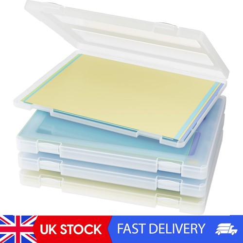 Pack file portable - 4,