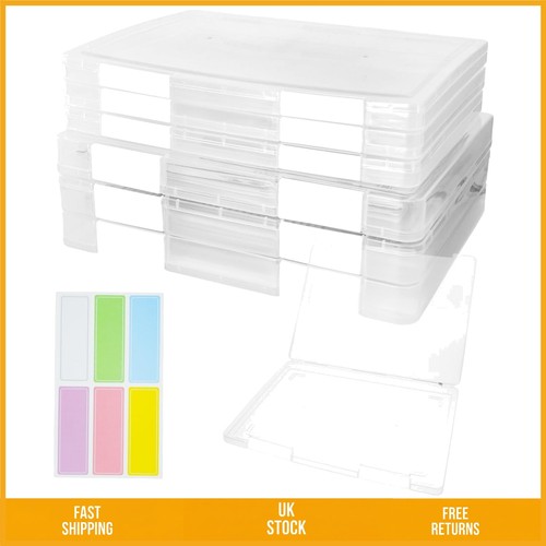Durable dustproof plastic - dustproof,