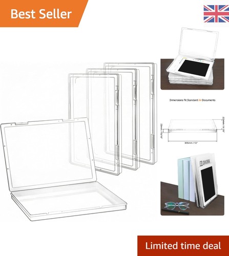 Stackable file storage - stackable,