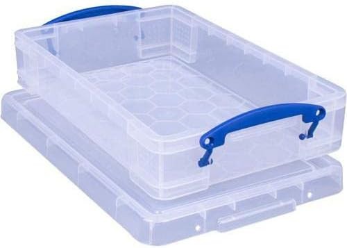 Bulk buy litre a4 - bulk,
