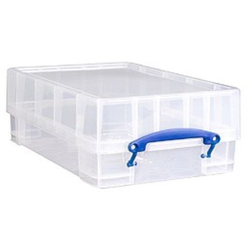Really useful box 4xl litre - really,