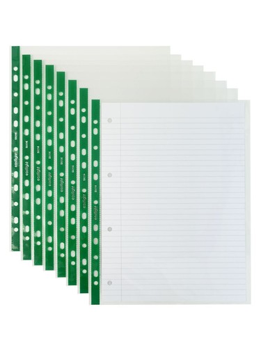Eastlight premium strong - eastlight, a4