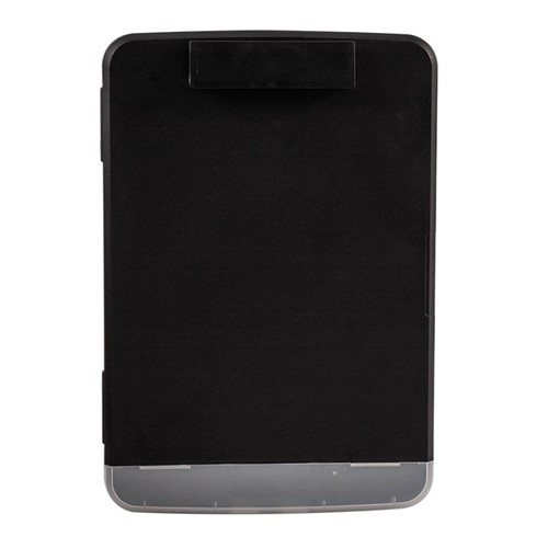 Plastic folder data file - plastic,
