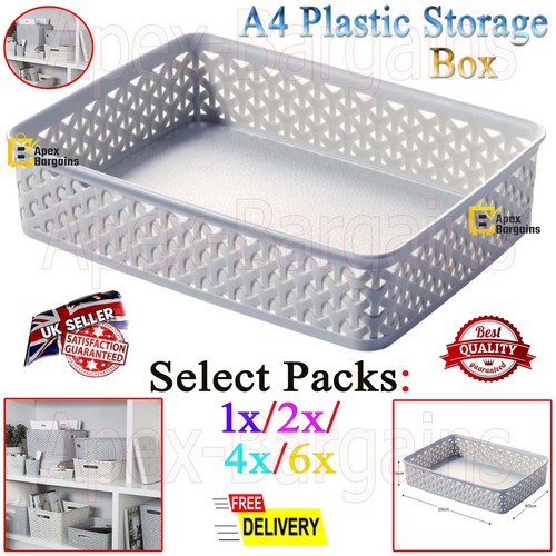 Paper tray curver basket - tray,