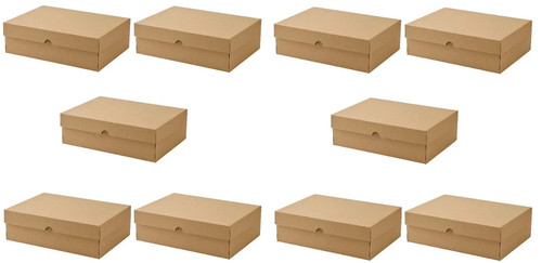 10x ikea strong - 10x,