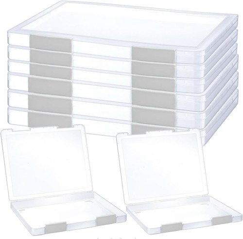 Clear document storage - clear,