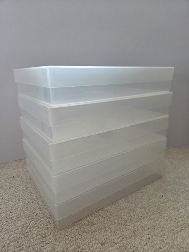Weston plastic craft - weston,