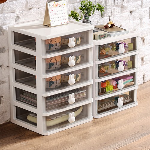 Desktop storage cabinet - storage,