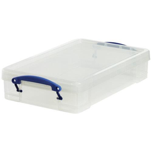 Really useful storage boxes - ,