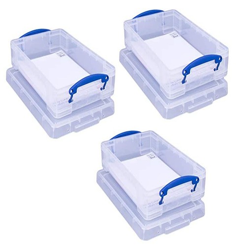 Really useful 4 litre - really,