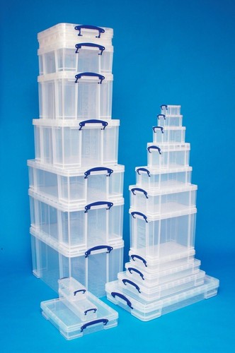 Sizes 10 litre really - sizes,