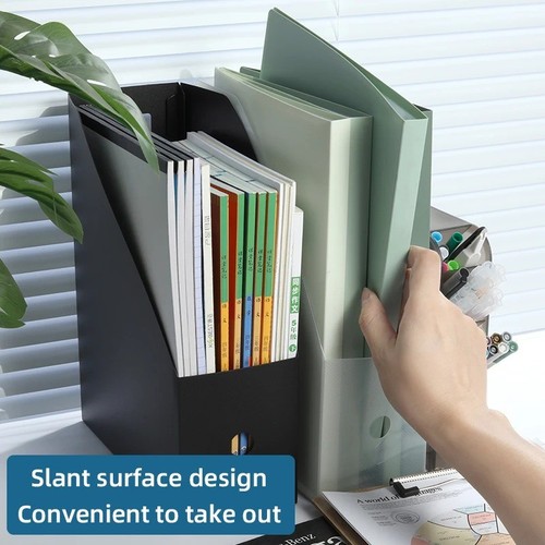 Kobest foldable desktop file - foldable,