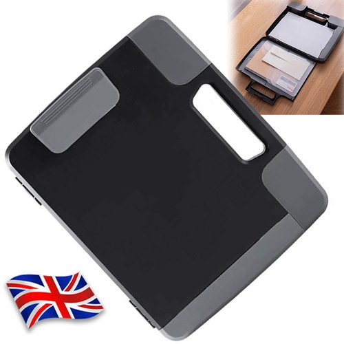 Clipboard box file for - file,